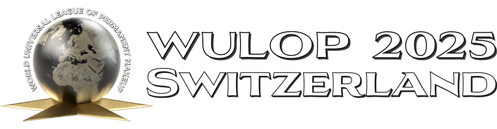 Wulop Svizzera