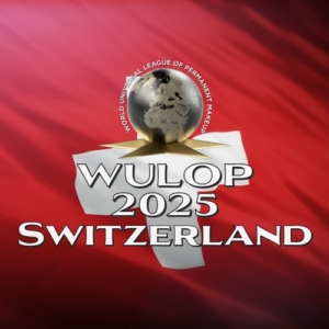 Wulop Svizzera 2025 - Categoria Campionato a Squadre